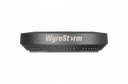 Apollo USB-C Wireless Casting Dongle - WyreStorm
