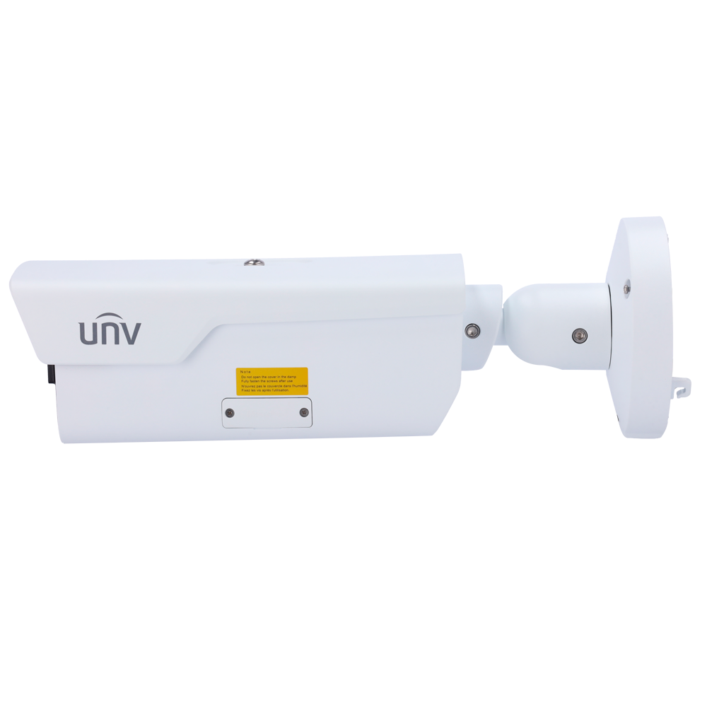 V-UV-IPS-HC264@HDX4-IR-I1 image 2
