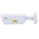 V-UV-IPS-HC264@HDX4-IR-I1 image 2