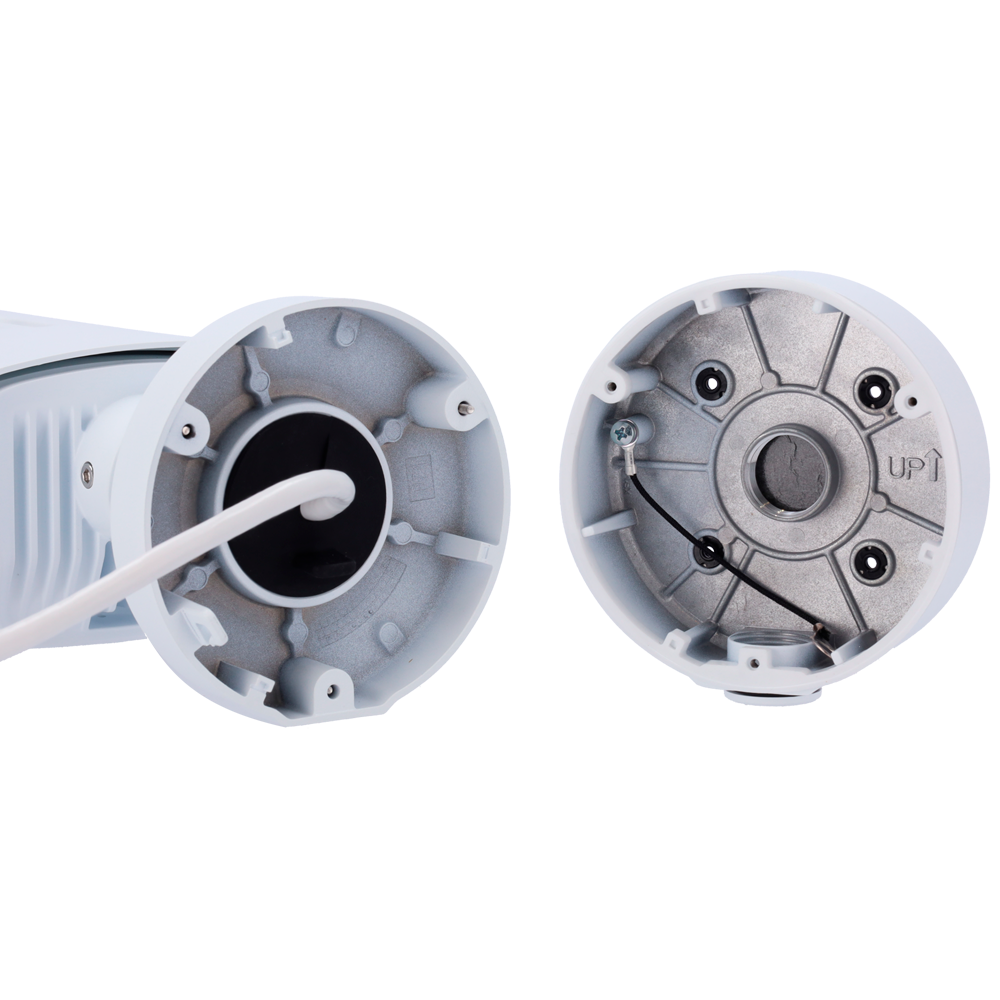 V-UV-IPS-HC264@HDX4-IR-I1 image 3