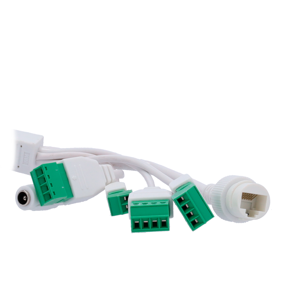 V-UV-IPS-HC264@HDX4-IR-I1 image 4