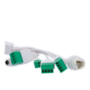 V-UV-IPS-HC264@HDX4-IR-I1 image 4