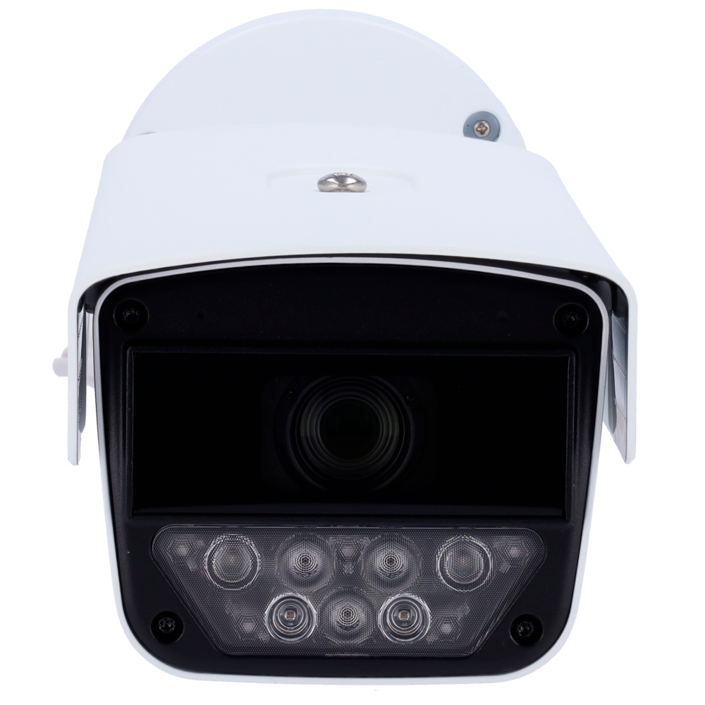 V-UV-IPS-HC268@HDX4-IR-I1 image 1