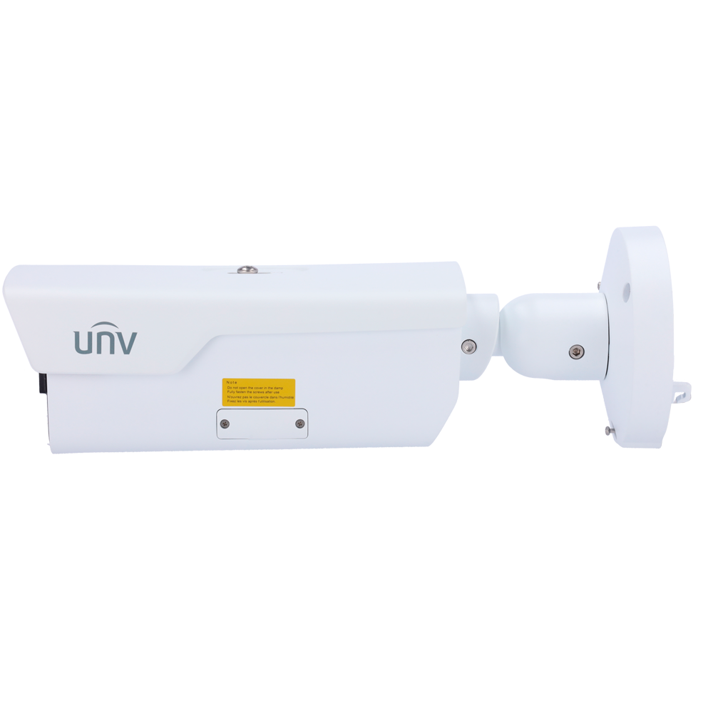 V-UV-IPS-HC268@HDX4-IR-I1 image 2