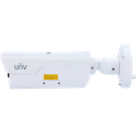 V-UV-IPS-HC268@HDX4-IR-I1 image 2