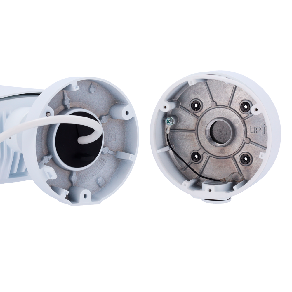 V-UV-IPS-HC268@HDX4-IR-I1 image 3