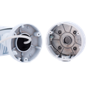 V-UV-IPS-HC268@HDX4-IR-I1 image 3