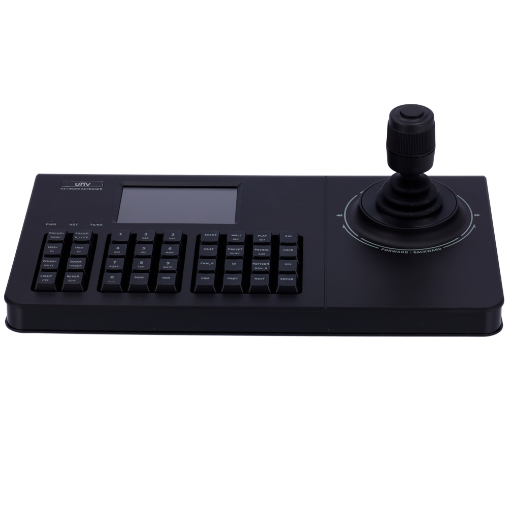 V-UV-KB-1100-E image 1