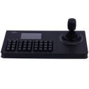 V-UV-KB-1100-E image 1