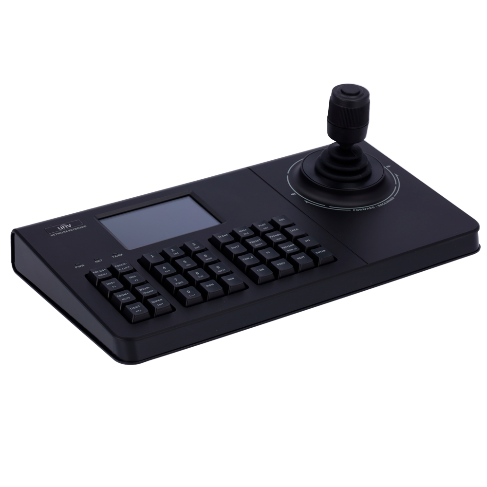 V-UV-KB-1100-E image 2