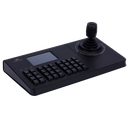 V-UV-KB-1100-E image 2