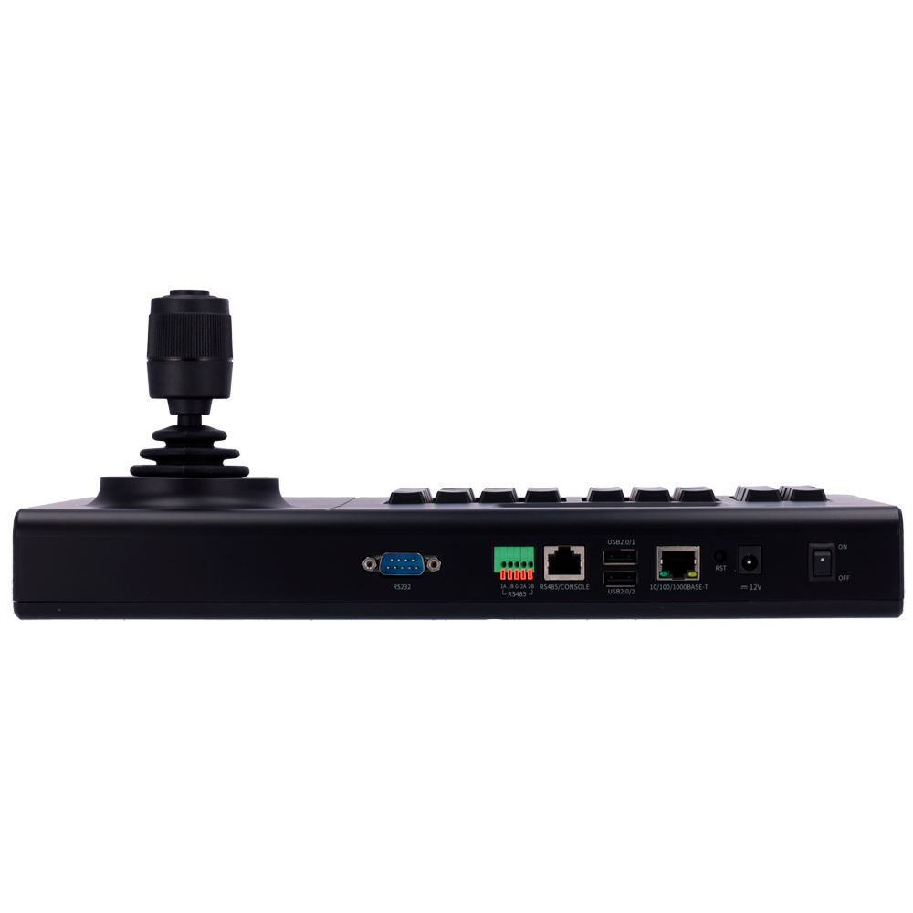 V-UV-KB-1100-E image 3