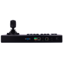 V-UV-KB-1100-E image 3