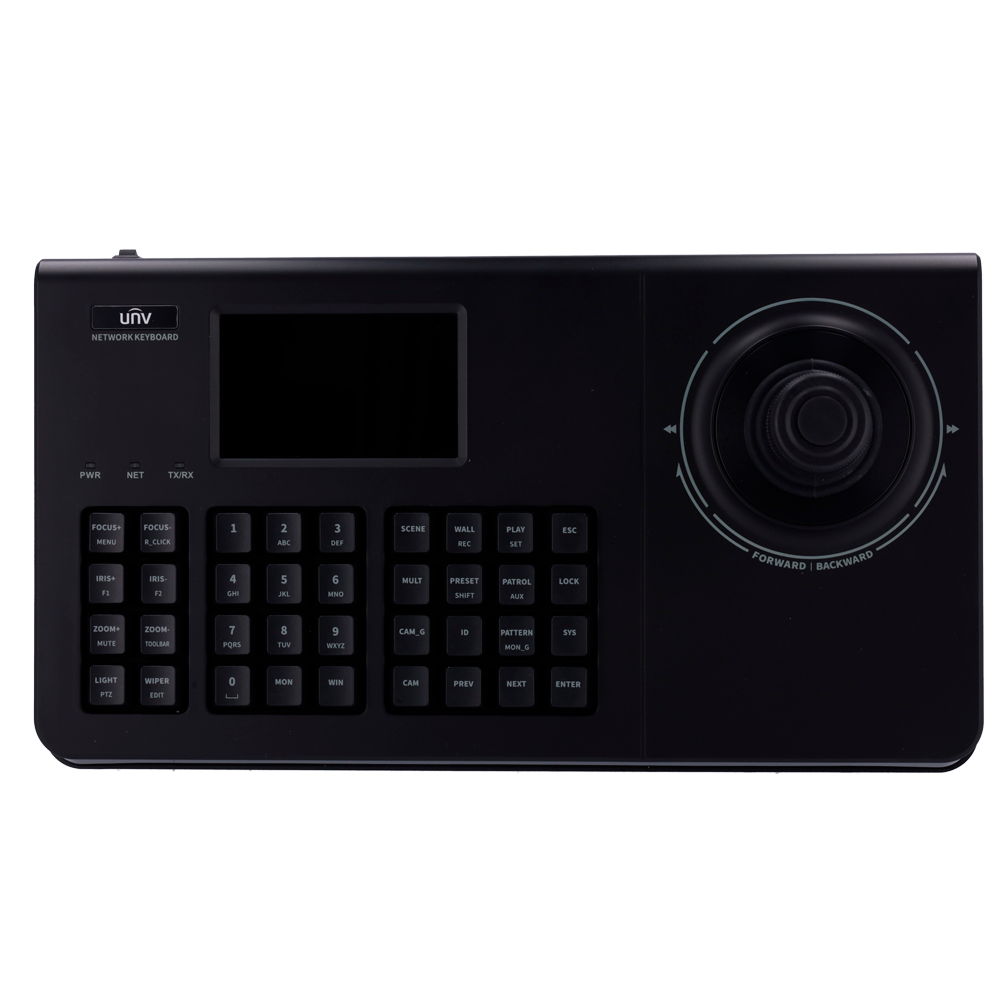 V-UV-KB-1100-E image 4