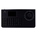V-UV-KB-1100-E image 4