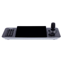 V-UV-KB2100 image 1