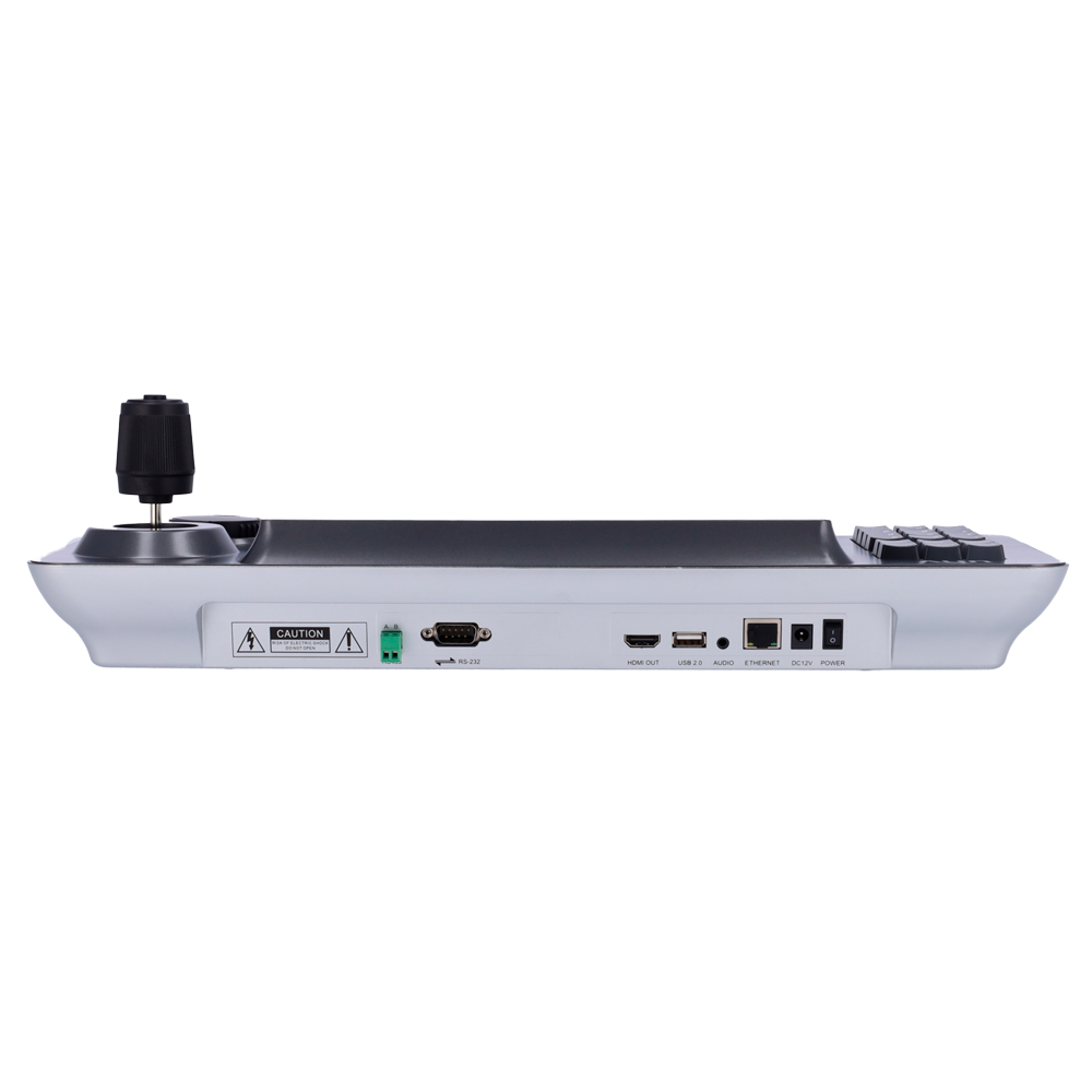 V-UV-KB2100 image 2