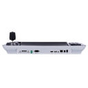 V-UV-KB2100 image 2