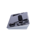 V-UV-KB2100 image 3