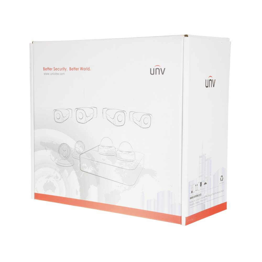 V-UV-KIT002-B44W image 2