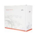 V-UV-KIT002-B44W image 2