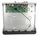 V-UV-KIT101-B44XPOE image 1
