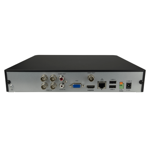 V-UV-KIT101-B44XPOE image 2