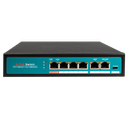 V-UV-KIT101-B44XPOE image 5
