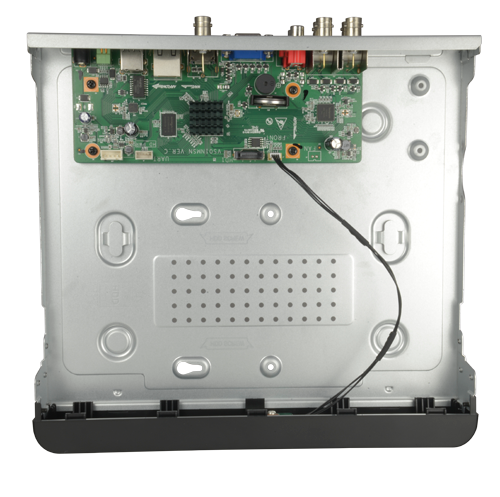 V-UV-KIT101-B84XPOE image 1