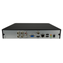 V-UV-KIT101-B84XPOE image 2