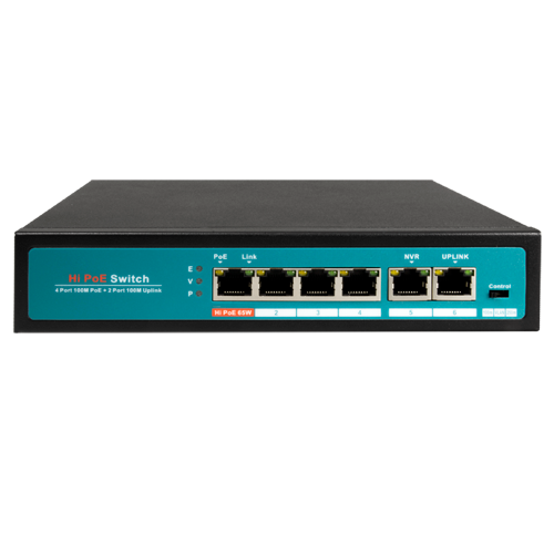 V-UV-KIT101-B84XPOE image 5