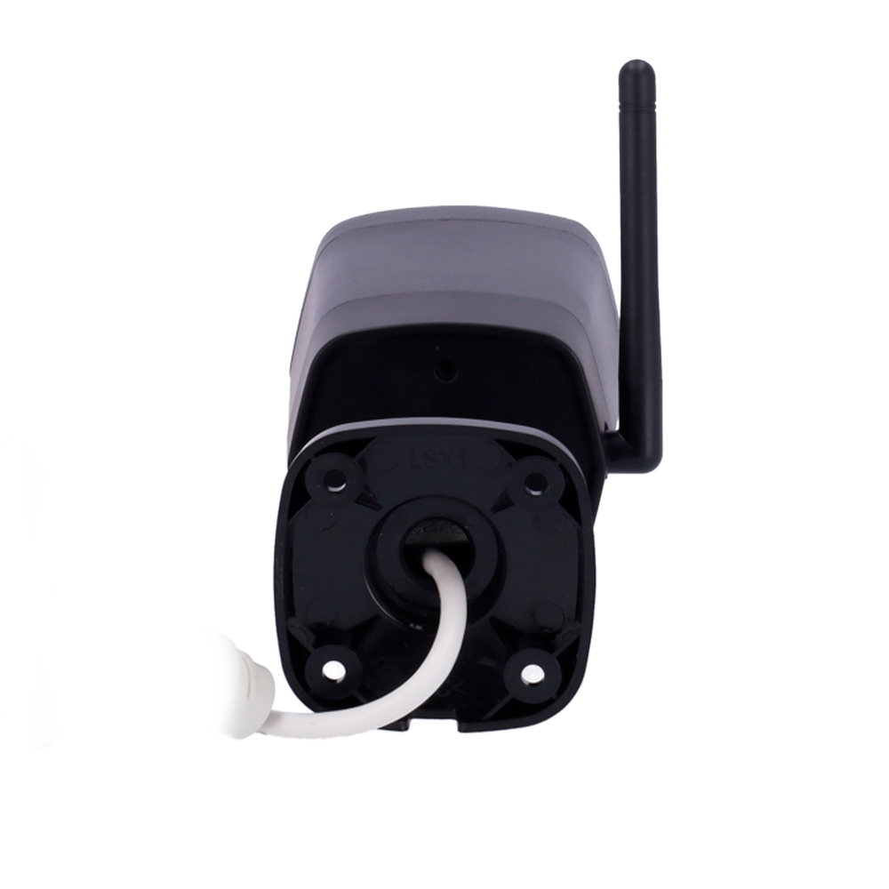 V-UV-KIT114-B42W-BLACK image 2