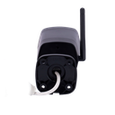 V-UV-KIT114-B42W-BLACK image 2
