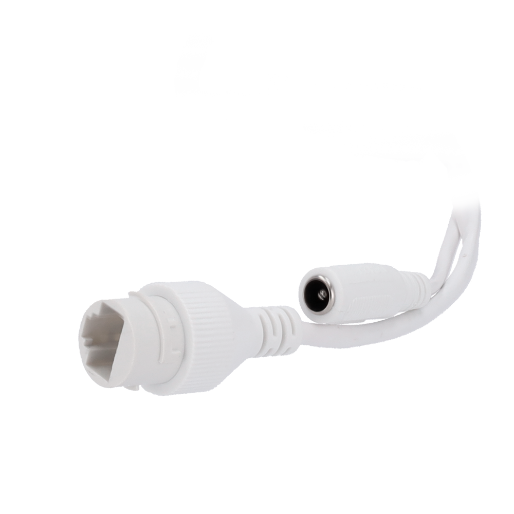 V-UV-KIT114-B42W-BLACK image 3