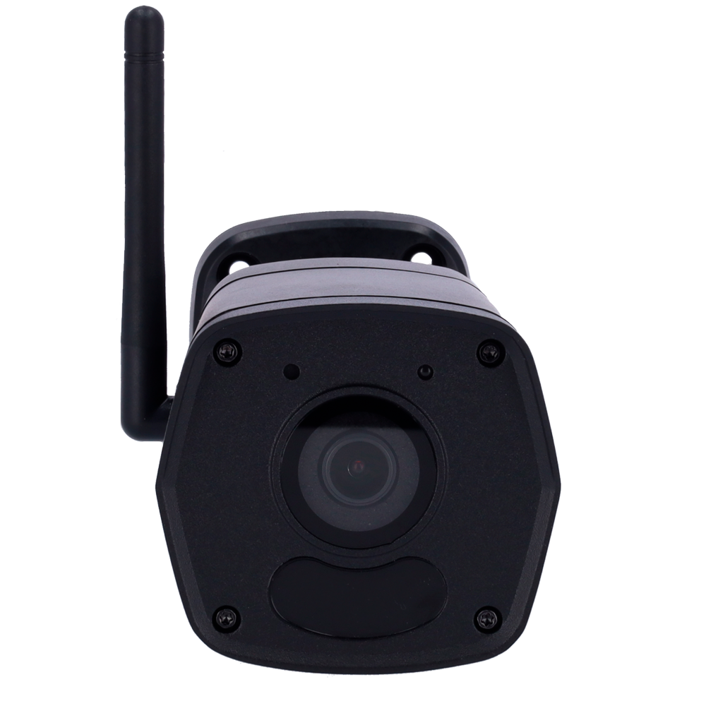 V-UV-KIT114-B42W-BLACK-4MM image 1