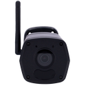 V-UV-KIT114-B42W-BLACK-4MM image 1