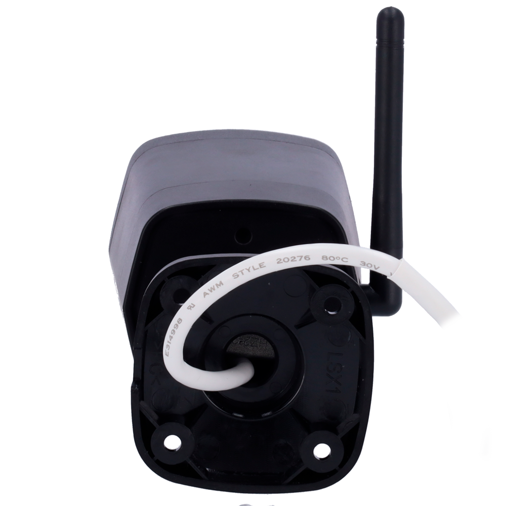 V-UV-KIT114-B42W-BLACK-4MM image 3