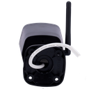 V-UV-KIT114-B42W-BLACK-4MM image 3