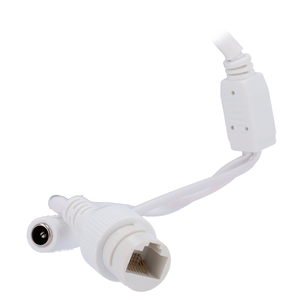 V-UV-KIT114-B42W-BLACK-4MM image 4