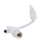 V-UV-KIT114-B42W-BLACK-4MM image 4