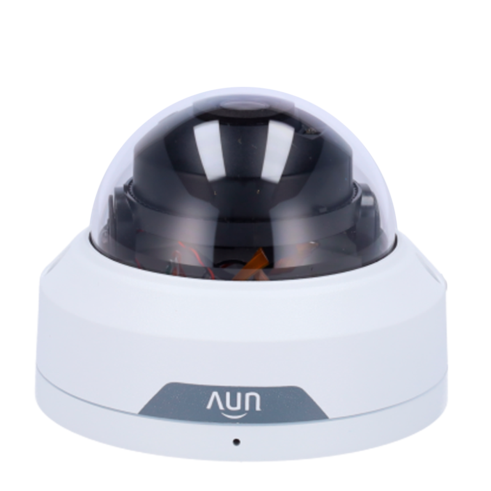 V-UV-KIT114-D42W image 4