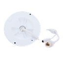 V-UV-KIT114-D42W image 5