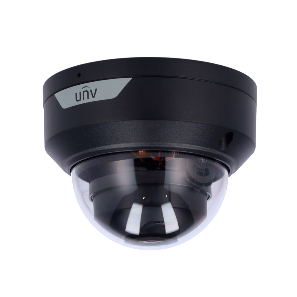 V-UV-KIT114-D42W-BLACK image 1