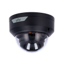 V-UV-KIT114-D42W-BLACK image 1