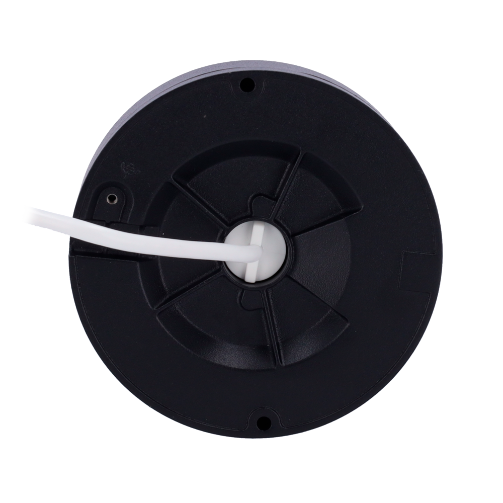 V-UV-KIT114-D42W-BLACK image 2