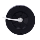 V-UV-KIT114-D42W-BLACK image 2