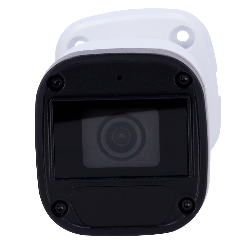 V-UV-KIT118-B42POE image 1