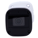 V-UV-KIT118-B42POE image 1
