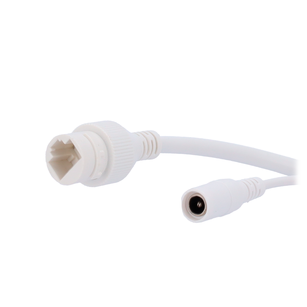 V-UV-KIT118-B42POE image 3