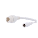 V-UV-KIT118-B42POE image 3